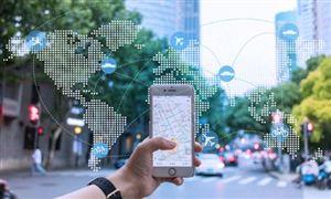 第一批“5G+智慧旅游”應(yīng)用試點(diǎn)項(xiàng)目公示 智慧旅游行業(yè)現(xiàn)狀分析2023