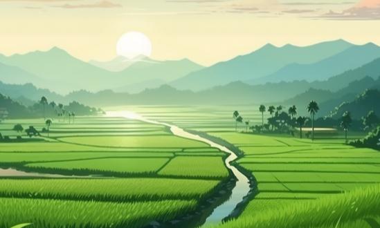 生物農業(yè)行業(yè)現(xiàn)狀及市場規(guī)模：預計到2030年中國生物農業(yè)市場規(guī)模將達到2000億元
