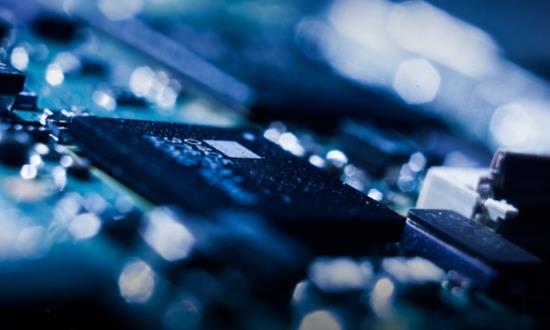 能源電子行業(yè)發(fā)展前景研究與展望：到2025年能源電子產(chǎn)業(yè)年產(chǎn)值達(dá)3萬億元