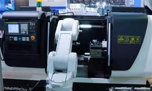 機(jī)床工具行業(yè)發(fā)展方向 2024智能機(jī)床行業(yè)深度調(diào)研及投資前景