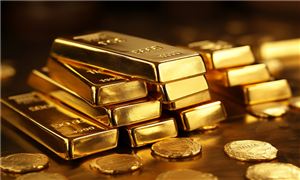 前三季度我國黃金消費量分析 雙11廣東購買力強勁 黃金飾品成交額增速高