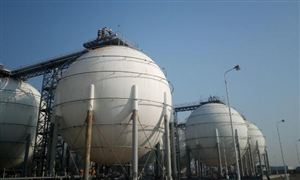 2023石油化工行業(yè)現(xiàn)狀及進出口市場分析