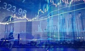 中金公司 中國銀河證券發(fā)布公告 對(duì)有關(guān)重組市場傳聞進(jìn)行澄清 資產(chǎn)證券化行業(yè)市場發(fā)展現(xiàn)狀分析