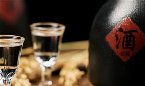 2023年以來白酒行業(yè)仍在行業(yè)調(diào)整深水期 未來釀酒行業(yè)發(fā)展趨勢(shì)如何