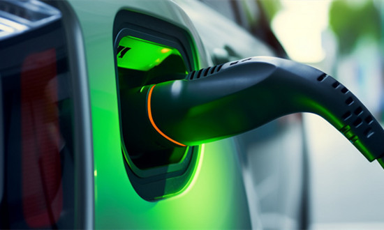 純電動汽車行業(yè)現(xiàn)狀：理想三季度凈利潤28.1億元，年底純電車上市