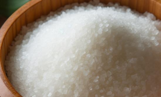 中國味精行業(yè)市場規(guī)模上漲  2023年味精行業(yè)市場研究報(bào)告
