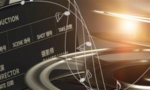 廣電總局將再次開展 為期1個月的網絡微短劇專項整治工作 網絡劇產業(yè)深度調研