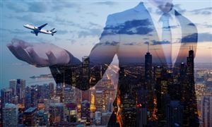 2023年中國(guó)航空金融行業(yè)的發(fā)展趨勢(shì)