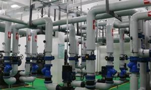除塵設(shè)備行業(yè)調(diào)研：預(yù)計2023年袋式除塵仍將擔(dān)當(dāng)除塵行業(yè)的主力軍