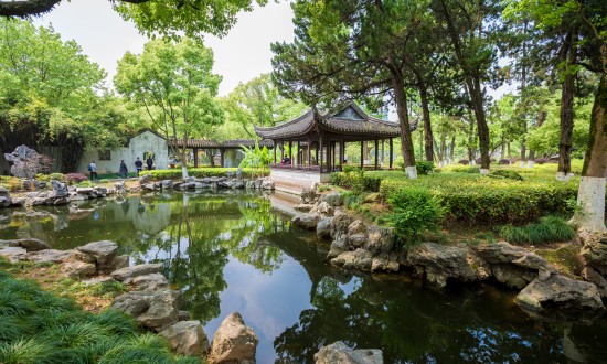 “文化+地產(chǎn)”齊頭并進 2023年文化地產(chǎn)行業(yè)發(fā)展前景