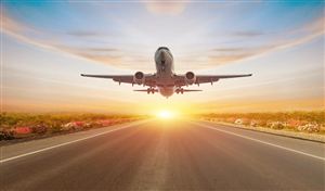 2023年航空業(yè)凈利潤預計達到98億美元
