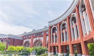 做好高校后勤服務(wù)育人工作 2023年中國(guó)高校后勤行業(yè)市場(chǎng)發(fā)展趨勢(shì)