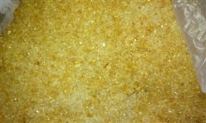 明膠行業(yè)發(fā)展前景研究：未來藥用明膠行業(yè)增速有望達到10%以上