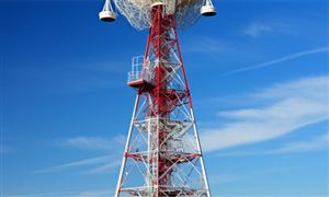 直播衛(wèi)星行業(yè)市場基本情況及現(xiàn)狀分析