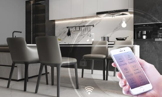 家用電器行業(yè)報(bào)告 家用電器行業(yè)全景調(diào)研及未來(lái)展望