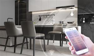 家用電器行業(yè)報告 家用電器行業(yè)全景調研及未來展望