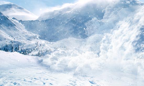 冰雪經(jīng)濟行業(yè)分析：預計到2028年我國冰雪產(chǎn)業(yè)規(guī)模將達到12609億元