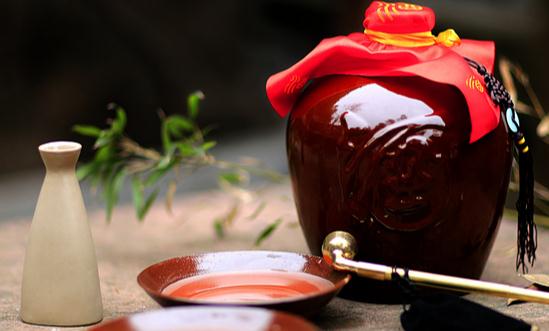 清香型白酒行業(yè)競爭格局分析：未來“大清香時代”必將在全國實(shí)現(xiàn)