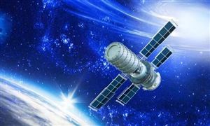 衛(wèi)星通信行業(yè)發(fā)展趨向研究：手機直連衛(wèi)星2024邁入普及期