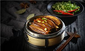 預(yù)制菜行業(yè)未來(lái)市場(chǎng)空間分析 預(yù)計(jì)2026年預(yù)制菜市場(chǎng)規(guī)模分析