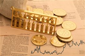 險資股票投資規(guī)模大增 保險資金年化綜合投資收益率為5.24%