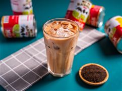 2023年奶茶品牌驅動增長模式 現(xiàn)制茶飲與咖啡行業(yè)的競爭核心