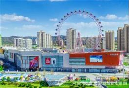 日本城市園林綠化發(fā)展經(jīng)驗借鑒及趨勢