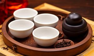 2023茶具行業(yè)調(diào)研及茶具行業(yè)市場未來發(fā)展趨勢預(yù)測