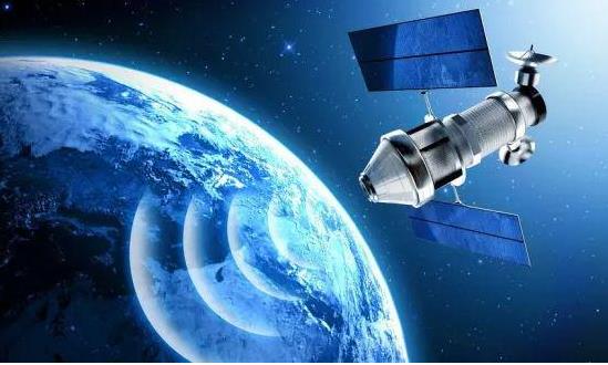 衛(wèi)星通信行業(yè)投資與展望：低軌衛(wèi)星星座建設市場空間較大