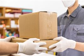 2023農(nóng)村是未來快遞企業(yè)發(fā)展重要方向