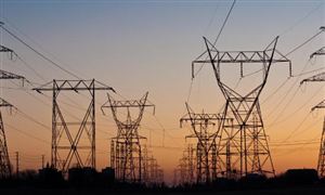 電力發(fā)展機(jī)遇和挑戰(zhàn)：預(yù)計(jì)到2025年全國(guó)電力需求達(dá)9.8-10.2萬億千瓦時(shí)