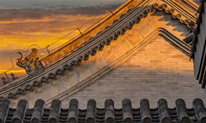 十三部門印發(fā)《關(guān)于加強(qiáng)文物科技創(chuàng)新的意見》 中國文物保護(hù)行業(yè)投資戰(zhàn)略分析