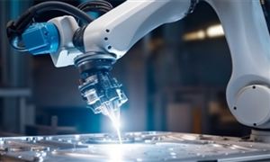 人形機器人領域進展頻出 機構稱產業(yè)化臨近破曉時刻 2023年工業(yè)機器人零部件行業(yè)市場深度分析