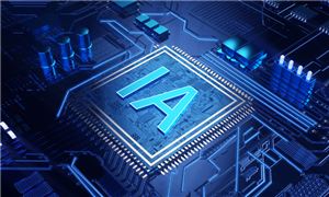 AI安全行業(yè)市場深度分析 AI安全發(fā)展策略研究