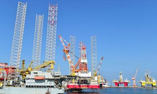 2024海洋工程裝備市場深度調(diào)研：到2027年中國海工裝備市場規(guī)模將達到824億元