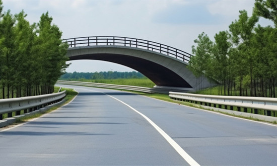 公路工程承包行業(yè)現(xiàn)狀分析：公路工程承包市場發(fā)展迅速，市場空間不斷擴(kuò)大