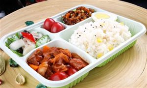 2024團(tuán)餐行業(yè)分析 “團(tuán)餐+預(yù)制菜”經(jīng)營模式緩解部分行業(yè)痛點