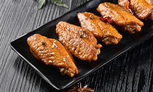 2023年熟食行業(yè)的未來發(fā)展前景趨勢