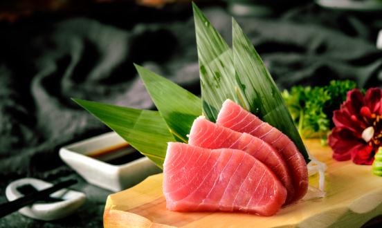 2023金槍魚行業(yè)發(fā)展現(xiàn)狀及供需格局分析 金槍魚進(jìn)出口市場
