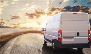 貨車行業(yè)分析 交通運(yùn)輸部：持續(xù)保障貨車司機(jī)合法權(quán)益 各貨運(yùn)平臺(tái)已下調(diào)抽成比例
