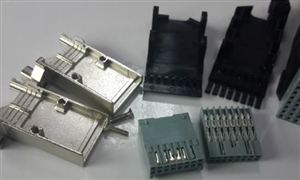 IDC連接器行業(yè)前景研究：新能源汽車(chē)連接器市場(chǎng)空間廣闊