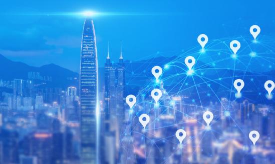 北斗系統行業(yè)分析：華為首次將北斗技術拓展至平板領域 北斗系統應用領域正在逐步擴展