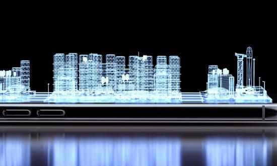 2024年3D立體影像行業(yè)研究分析:未來(lái)3D立體影像市場(chǎng)發(fā)展機(jī)會(huì)有多大?