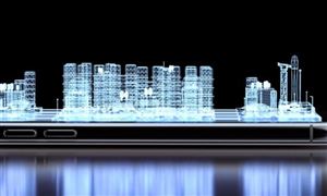 2024年3D立體影像行業(yè)研究分析:未來3D立體影像市場(chǎng)發(fā)展機(jī)會(huì)有多大?