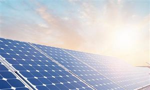 太陽能發(fā)電行業(yè)政策及前景：太陽能發(fā)電已成未來清潔能源發(fā)展的主要趨勢之一