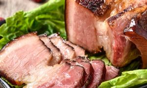 腌制食品行業(yè)調(diào)查報(bào)告：低鹽、低添加劑的腌制食品市場需求正在快速增長
