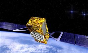 北斗產(chǎn)業(yè)迎空前發(fā)展機(jī)會(huì)：2025年北斗系統(tǒng)產(chǎn)業(yè)規(guī)模有望達(dá)萬(wàn)億元