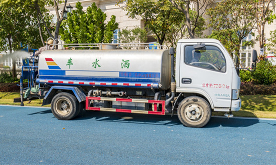 環(huán)衛(wèi)用車行業(yè)市場(chǎng)預(yù)測(cè)分析：23-24年新能源環(huán)衛(wèi)車新增市場(chǎng)銷量約1.20萬(wàn)輛/年