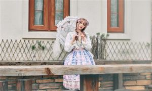 二次元服裝消費(fèi)人群調(diào)研 二次元服裝行業(yè)市場分析
