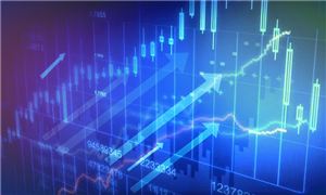 突破20萬戶 北交所打新人數(shù)激增  北交所成交額突破150億元